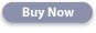 buy now.